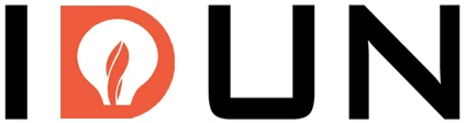 Shenzhen Idun Foto-elektrische Technologie Co., Ltd.