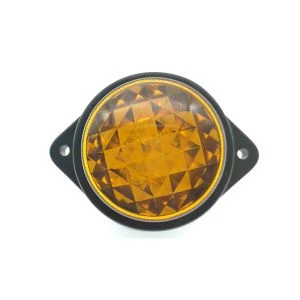 Boottrailer Led Light Trailer Waterdicht